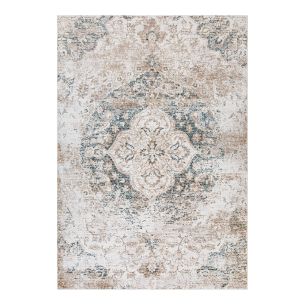 Vaip Home4you EVAZ-2, 133x190cm, beež