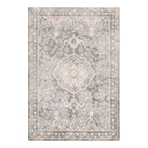 Vaip Home4you ZOE-6, 133x190cm, hall