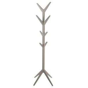 Põrandanagi Home4you ASCOT H178cm, hall