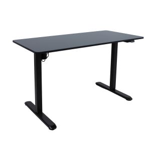 Töölaud Home4you ERGO LIGHT 1-mootoriga 120x60xH7