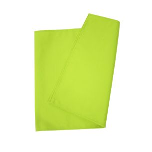 Linik Home4you SIMPLE 45x116cm, heleroheline