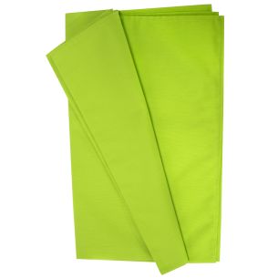 Laudlina Home4you SIMPLE 150x250cm, heleroheline
