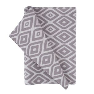 Linik Home4you HOLLY OUTDOOR 43x116cm, hallid rom