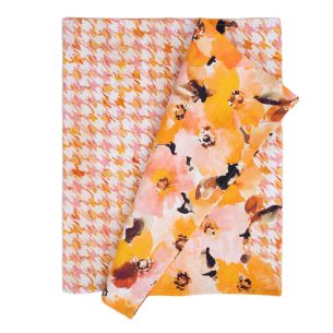 Linik Home4you CASILDA 50x136cm, lilled