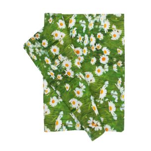 Linik Home4you HOLLY 43x116cm, karikakrad