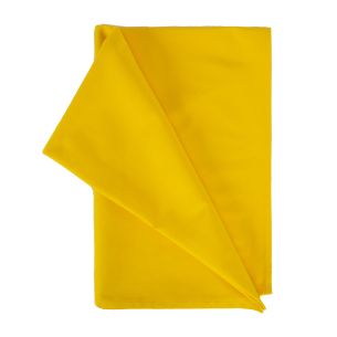 Laudlina Home4you LONETA 136x220cm, kollane