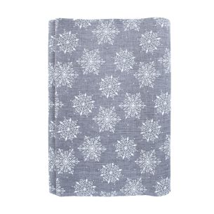 Linik Home4you GLORY 2, 45x180cm, lumehelves
