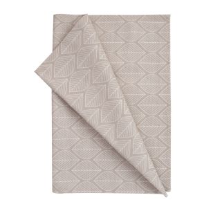 Linik Home4you RETRO 43x116cm, bee˛
