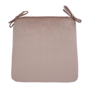 Toolikate Home4you VELVET 2, 39x39cm bee˛