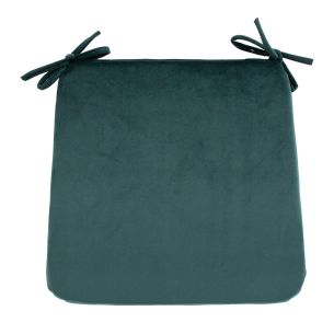 Toolikate Home4you VELVET 2, 39x39cm roheline