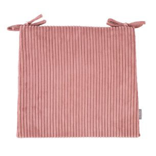Toolikate Home4you HYPER 45/41x40cm, roosa