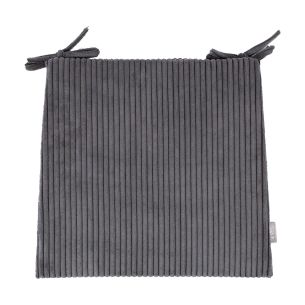 Toolikate Home4you HYPER 45/41x40cm, tumehall