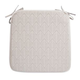 Toolikate Home4you RETRO 39x39cm, bee˛