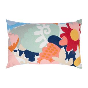 Padi Home4you NORDIC FLOWER 32x50cm