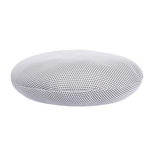Padi Home4you SONIC D68cm, hall