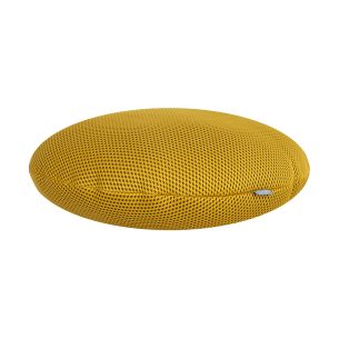 Padi Home4you SONIC D68cm, kuldne