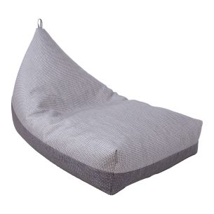 Kott-tool Home4you MITSU-MITSU 130x80x20/70cm