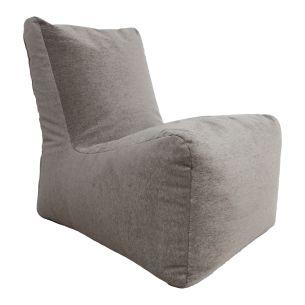 Kott-tool Home4you MITSU-MITSU 95x65x90/45cm