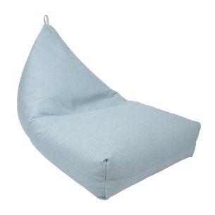 Kott-tool Home4you NEA 130x80x20/70cm, sinakashal