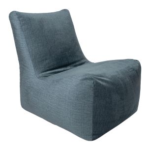 Kott-tool Home4you VOSS 95x65x90/45cm, roheline