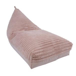 Kott-tool Home4you FJORD 130x80x20/70cm, heleroos