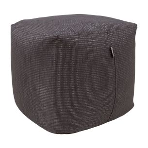 Tumba Home4you MITSU-MITSU 55x55xH45cm