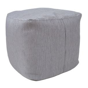 Tumba Home4you MITSU-MITSU 55x55xH45cm