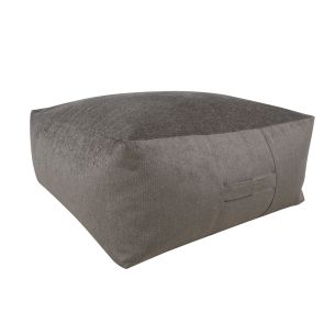 Tumba Home4you MITSU-MITSU 80x80xH30cm