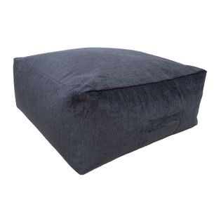 Tumba Home4you MITSU-MITSU 80x80xH30cm