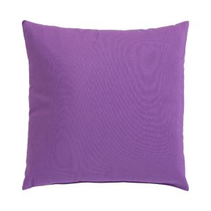 Padi Home4you FIUME COLOUR 45x45cm, lilla