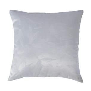 Padi Home4you PARTY 45x45cm, valged lehed