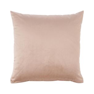 Padi Home4you VELVET 2, 45x45cm, bee˛