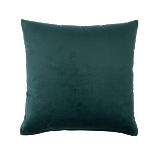 Padi Home4you VELVET 2, 45x45cm, roheline