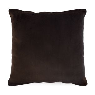 Padi Home4you VELVET 2, 45x45cm, must
