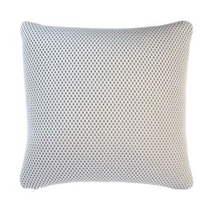Padi Home4you SONIC 45x45cm, hall