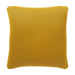 Padi Home4you SONIC 45x45cm, kuldne