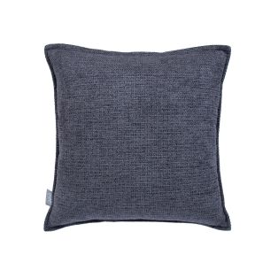 Padi Home4you LORD 45x45cm, must