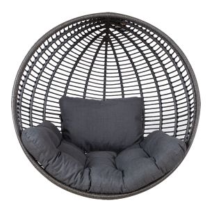 Ripptooli Home4you padi CLOBE, tumehall