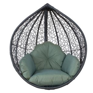 Ripptooli Home4you padi DROPLET roheline