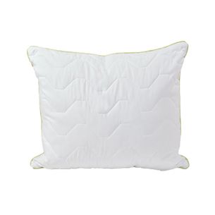 Padi Home4you ALOE VERA 50x60cm