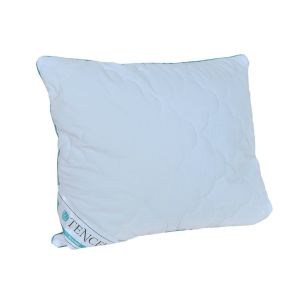 Padi Home4you TENCEL EVE 50x60cm