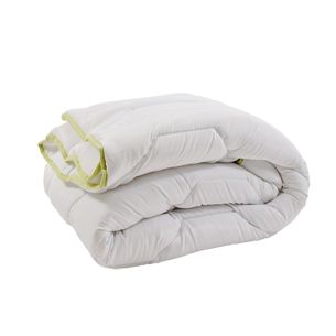Tekk Home4you ALOE VERA 150x200cm