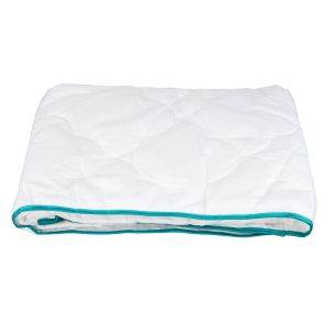 Tekk Home4you TENCEL EVE 150x200cm