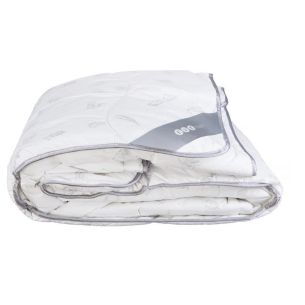 Tekk Home4you MERSEDES EVE 150x200cm