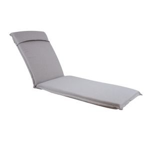 Lamamistoolikate Home4you FLORIDA 60x200x7cm, hal