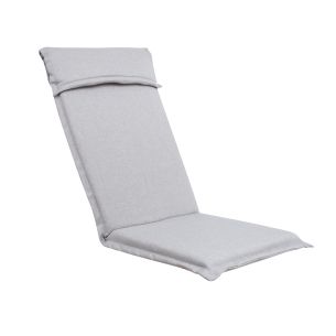 Toolikate Home4you FLORIDA 48x115xH6cm, hallikasb