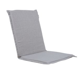 Toolikate Home4you FLORIDA 42x90xH3cm, hallikasbe