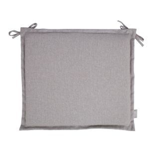 Toolikate Home4you FLORIDA 48x42xH3cm, hallikasbe