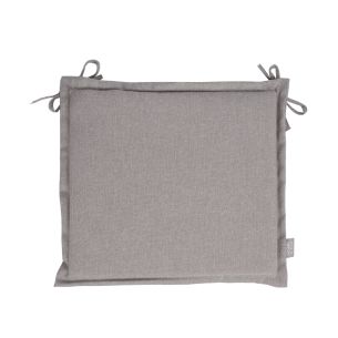 Toolikate Home4you FLORIDA 42x38xH3cm, hallikasbe
