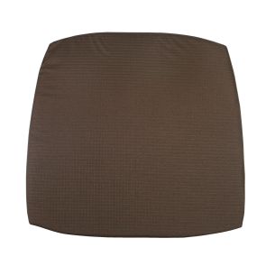 Toolikate Home4you WICKER-1, 47x47x5cm / PVC 065